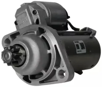 powermax-8212280